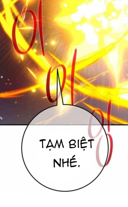 Quỷ Troll Mạnh Nhất Thế Giới Chapter 157 - 19