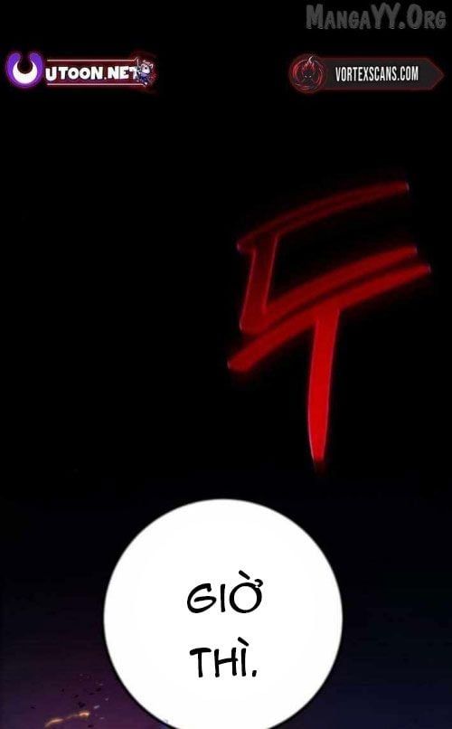 Quỷ Troll Mạnh Nhất Thế Giới Chapter 157 - 3