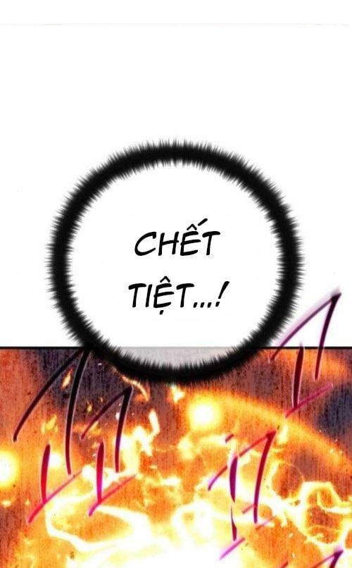 Quỷ Troll Mạnh Nhất Thế Giới Chapter 157 - 21