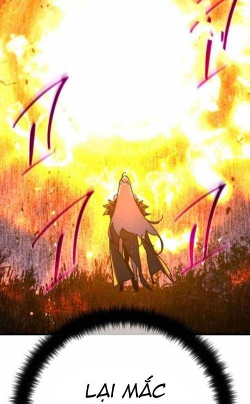 Quỷ Troll Mạnh Nhất Thế Giới Chapter 157 - 22