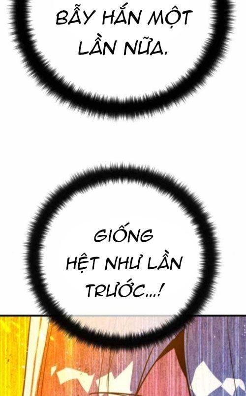 Quỷ Troll Mạnh Nhất Thế Giới Chapter 157 - 23