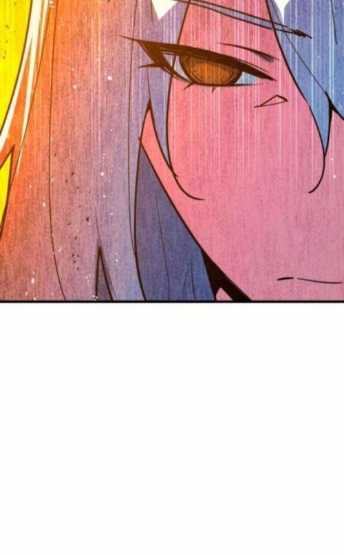 Quỷ Troll Mạnh Nhất Thế Giới Chapter 157 - 24