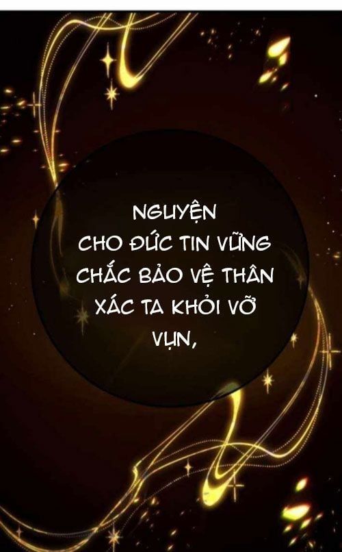 Quỷ Troll Mạnh Nhất Thế Giới Chapter 157 - 25