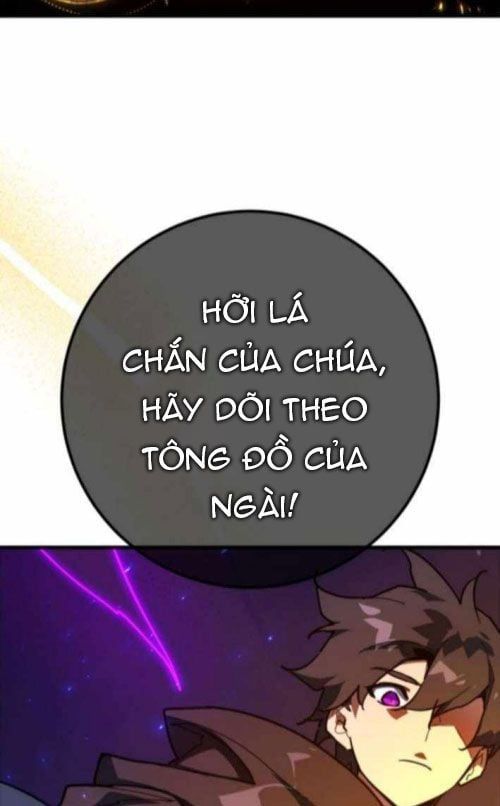 Quỷ Troll Mạnh Nhất Thế Giới Chapter 157 - 26