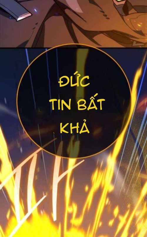 Quỷ Troll Mạnh Nhất Thế Giới Chapter 157 - 27