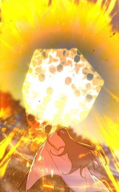 Quỷ Troll Mạnh Nhất Thế Giới Chapter 157 - 28