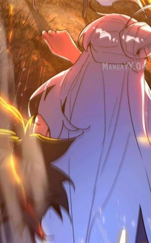 Quỷ Troll Mạnh Nhất Thế Giới Chapter 157 - 29