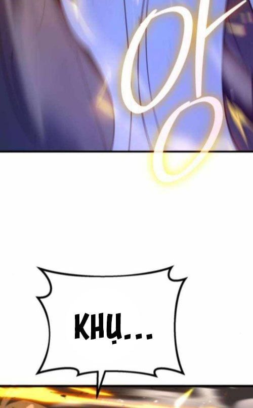 Quỷ Troll Mạnh Nhất Thế Giới Chapter 157 - 30