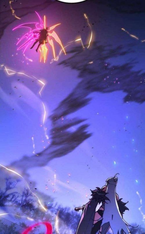 Quỷ Troll Mạnh Nhất Thế Giới Chapter 157 - 4