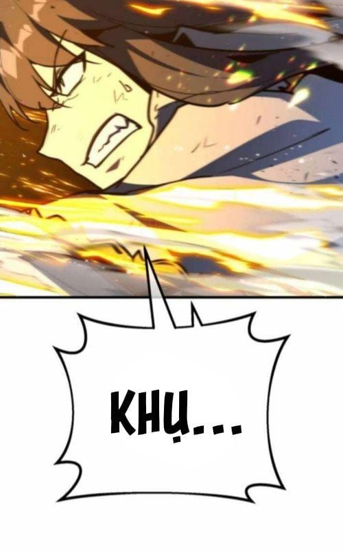 Quỷ Troll Mạnh Nhất Thế Giới Chapter 157 - 31