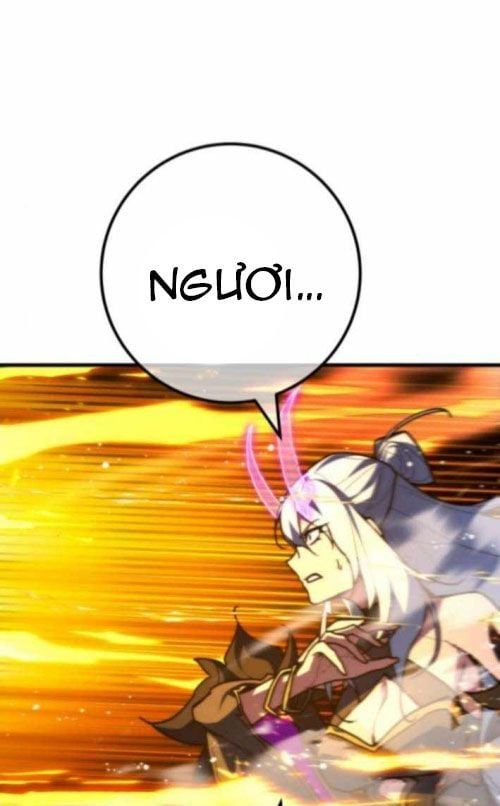 Quỷ Troll Mạnh Nhất Thế Giới Chapter 157 - 32