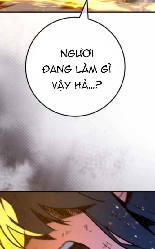 Quỷ Troll Mạnh Nhất Thế Giới Chapter 157 - 33