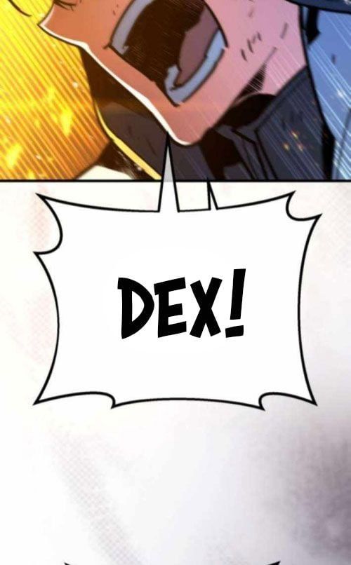 Quỷ Troll Mạnh Nhất Thế Giới Chapter 157 - 34