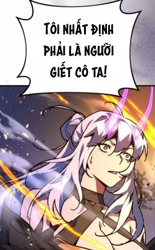 Quỷ Troll Mạnh Nhất Thế Giới Chapter 157 - 35