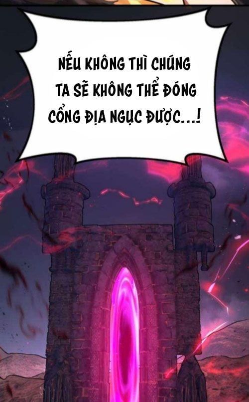 Quỷ Troll Mạnh Nhất Thế Giới Chapter 157 - 36