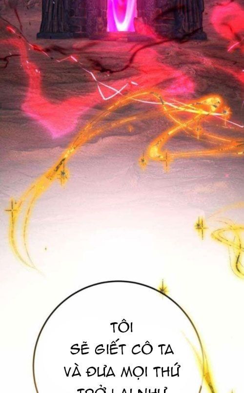 Quỷ Troll Mạnh Nhất Thế Giới Chapter 157 - 37