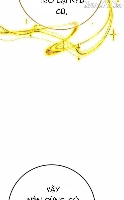 Quỷ Troll Mạnh Nhất Thế Giới Chapter 157 - 38