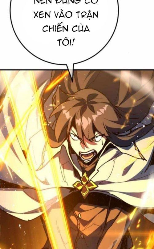 Quỷ Troll Mạnh Nhất Thế Giới Chapter 157 - 39