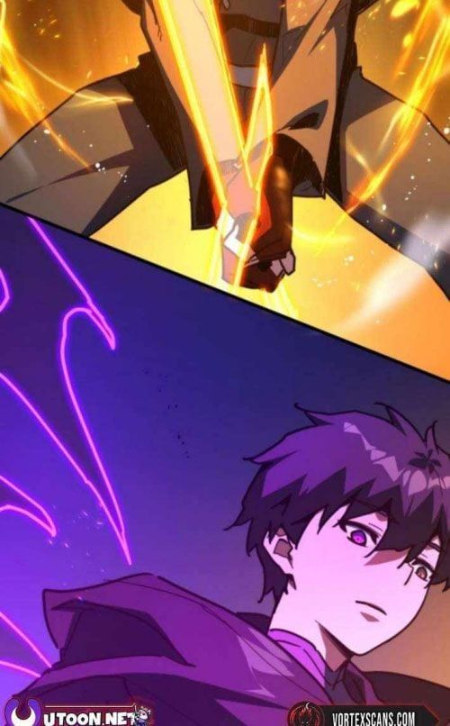 Quỷ Troll Mạnh Nhất Thế Giới Chapter 157 - 40