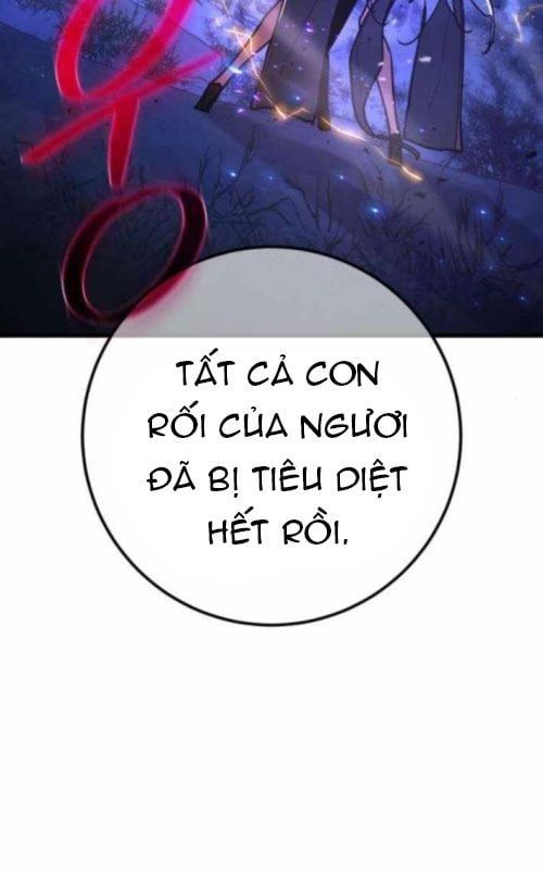 Quỷ Troll Mạnh Nhất Thế Giới Chapter 157 - 5