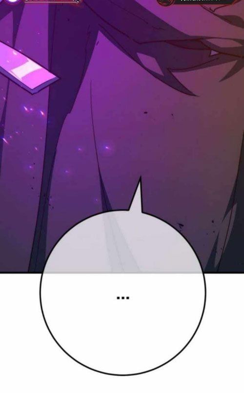 Quỷ Troll Mạnh Nhất Thế Giới Chapter 157 - 41