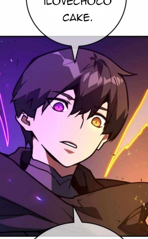 Quỷ Troll Mạnh Nhất Thế Giới Chapter 157 - 44