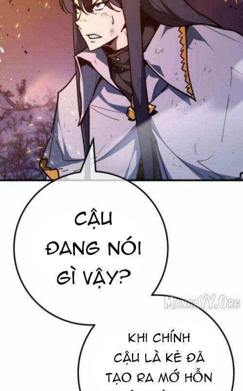 Quỷ Troll Mạnh Nhất Thế Giới Chapter 157 - 46