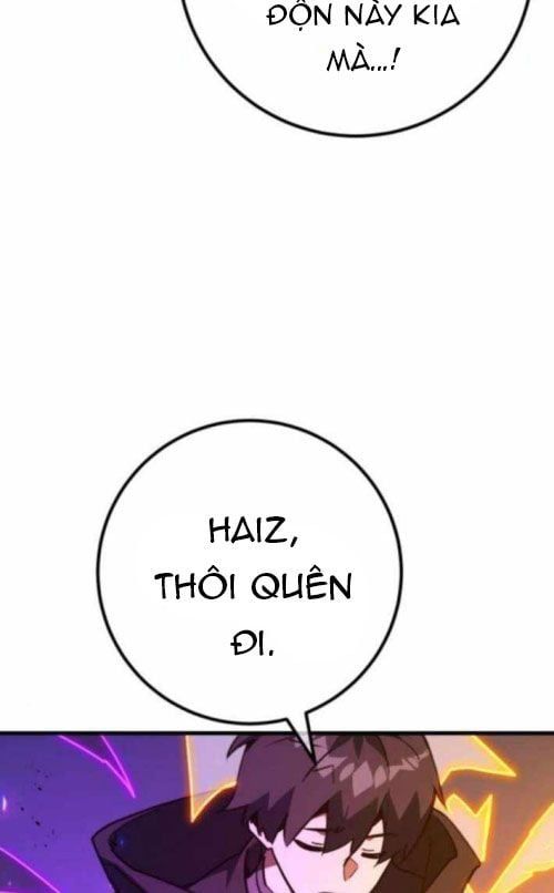 Quỷ Troll Mạnh Nhất Thế Giới Chapter 157 - 47