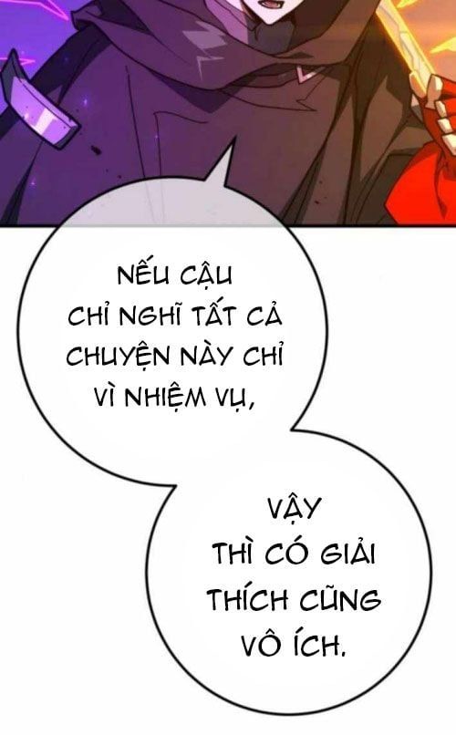 Quỷ Troll Mạnh Nhất Thế Giới Chapter 157 - 48