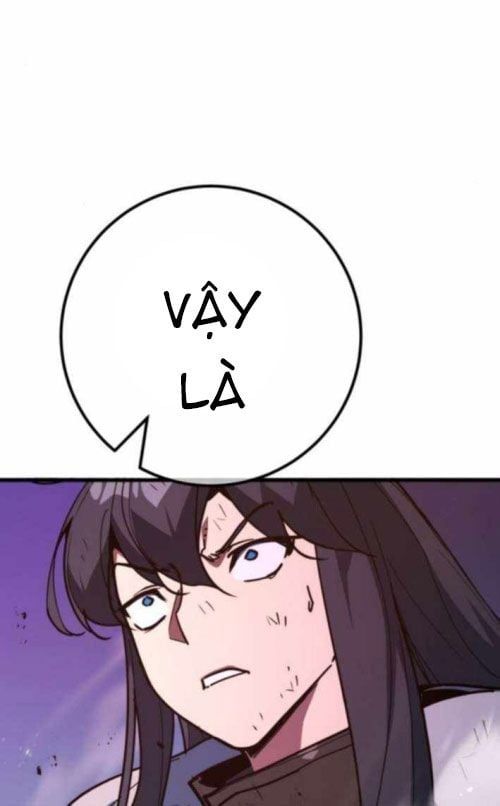 Quỷ Troll Mạnh Nhất Thế Giới Chapter 157 - 49