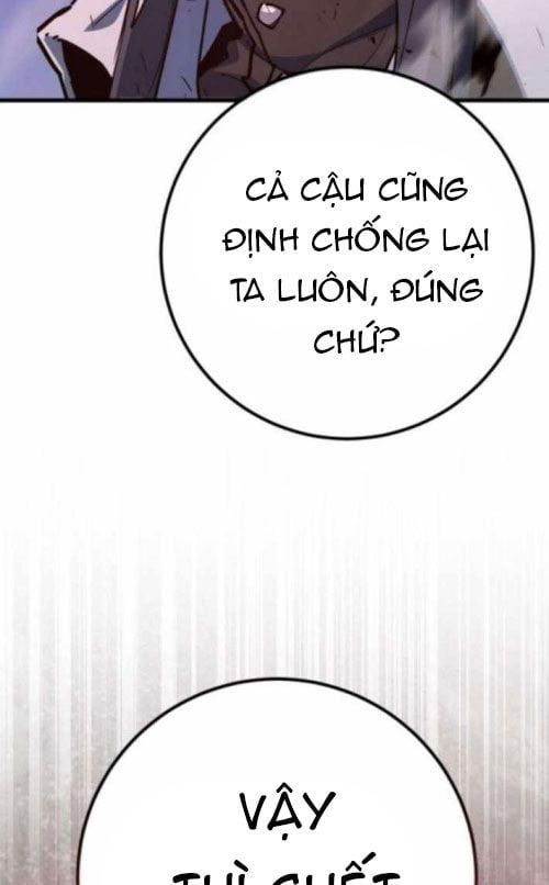 Quỷ Troll Mạnh Nhất Thế Giới Chapter 157 - 50