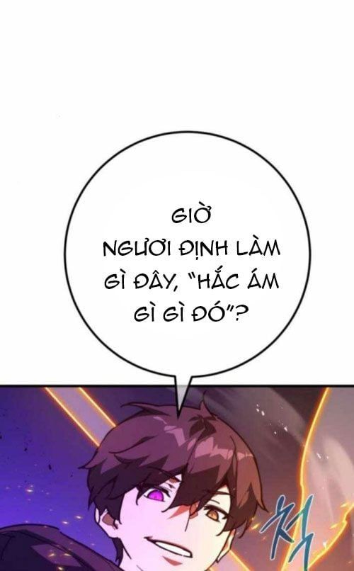 Quỷ Troll Mạnh Nhất Thế Giới Chapter 157 - 6