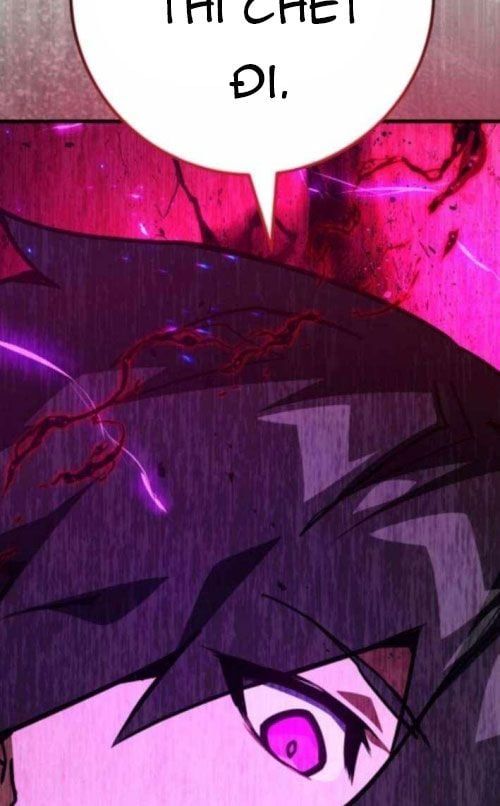 Quỷ Troll Mạnh Nhất Thế Giới Chapter 157 - 51