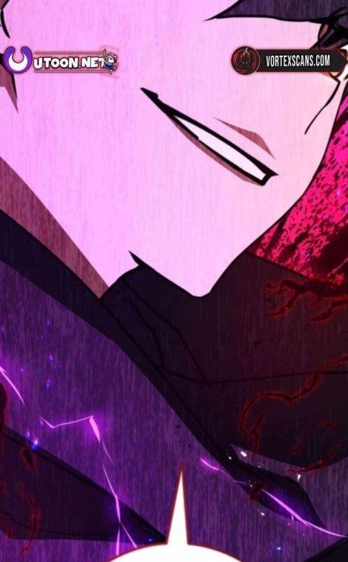 Quỷ Troll Mạnh Nhất Thế Giới Chapter 157 - 52