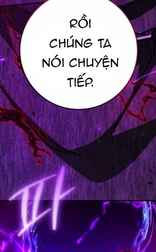 Quỷ Troll Mạnh Nhất Thế Giới Chapter 157 - 53