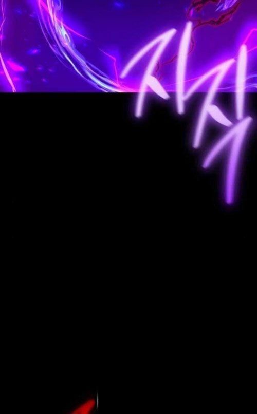 Quỷ Troll Mạnh Nhất Thế Giới Chapter 157 - 54