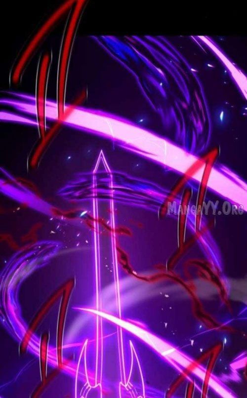 Quỷ Troll Mạnh Nhất Thế Giới Chapter 157 - 55