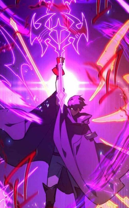 Quỷ Troll Mạnh Nhất Thế Giới Chapter 157 - 56