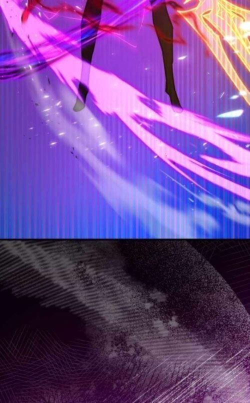 Quỷ Troll Mạnh Nhất Thế Giới Chapter 157 - 57