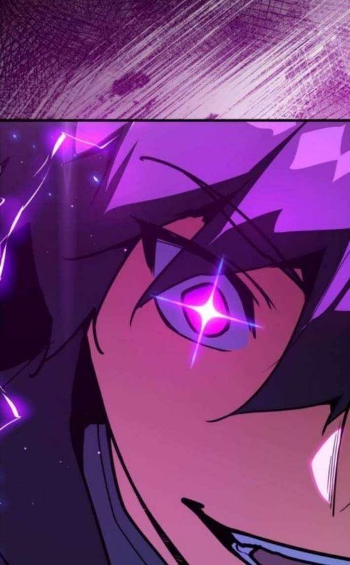 Quỷ Troll Mạnh Nhất Thế Giới Chapter 157 - 58