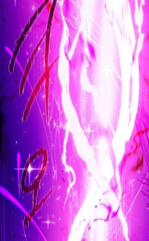 Quỷ Troll Mạnh Nhất Thế Giới Chapter 157 - 60