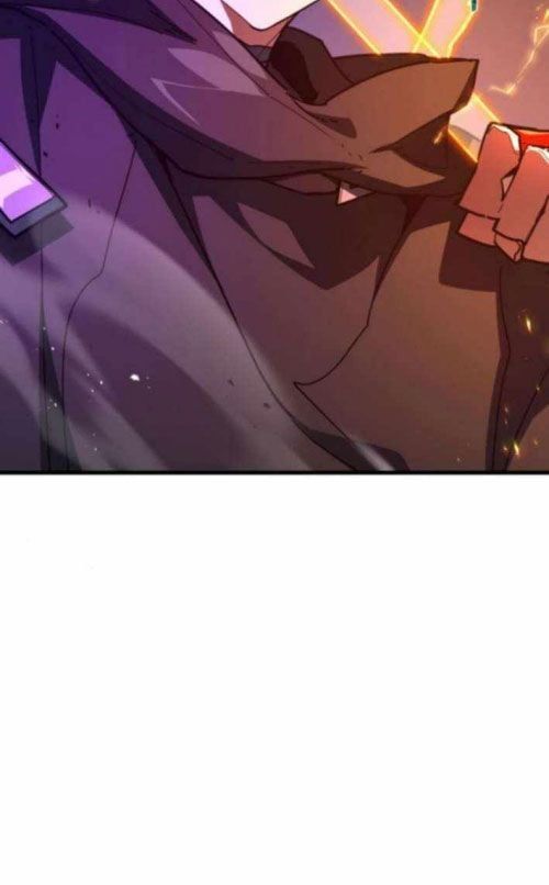 Quỷ Troll Mạnh Nhất Thế Giới Chapter 157 - 7