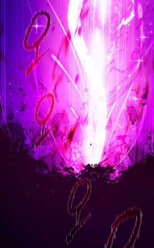 Quỷ Troll Mạnh Nhất Thế Giới Chapter 157 - 61