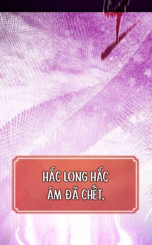 Quỷ Troll Mạnh Nhất Thế Giới Chapter 157 - 62