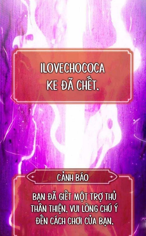 Quỷ Troll Mạnh Nhất Thế Giới Chapter 157 - 63