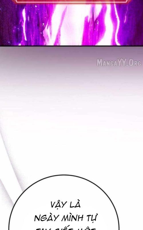 Quỷ Troll Mạnh Nhất Thế Giới Chapter 157 - 64