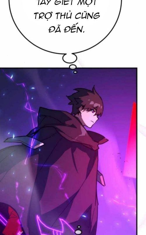 Quỷ Troll Mạnh Nhất Thế Giới Chapter 157 - 65