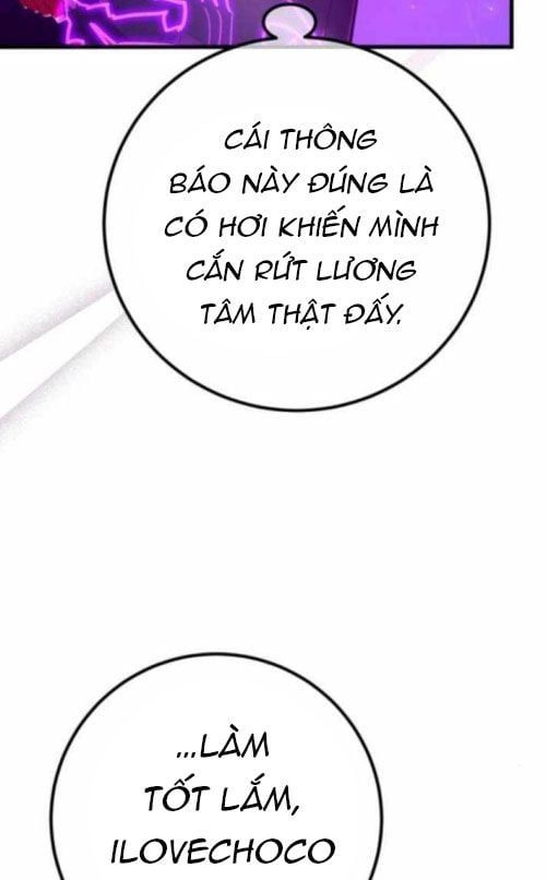 Quỷ Troll Mạnh Nhất Thế Giới Chapter 157 - 66