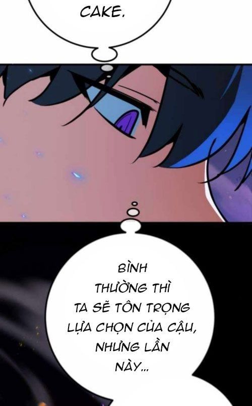 Quỷ Troll Mạnh Nhất Thế Giới Chapter 157 - 67