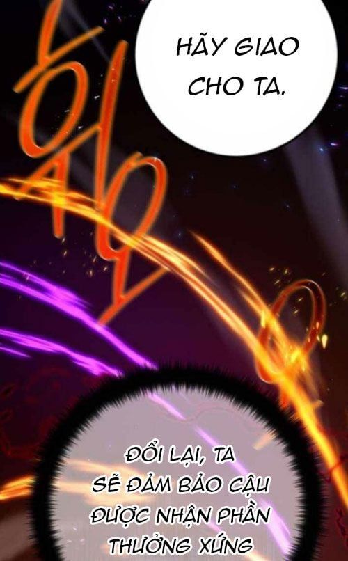 Quỷ Troll Mạnh Nhất Thế Giới Chapter 157 - 68